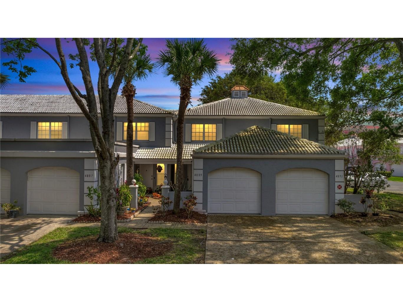 4889 Walden Circle #66 Orlando FL 32811 O6093901 image1