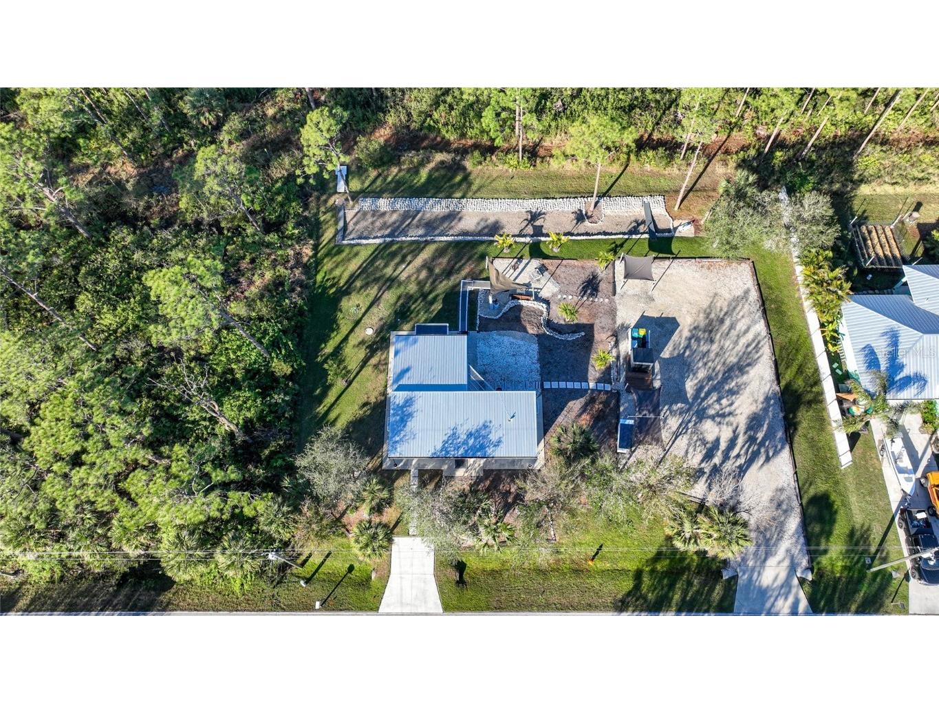 489 & 497 Campbell Street Port Charlotte FL 33953 C7504102 image1