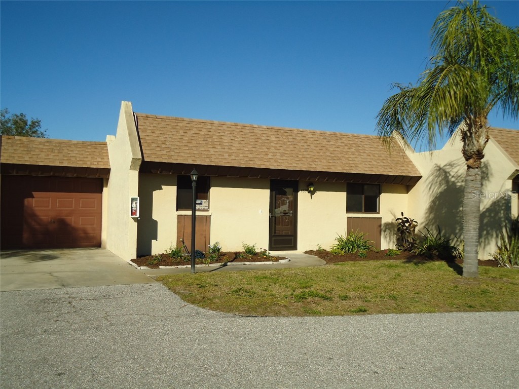 489 Albee Farm Road #V-6 Venice FL 34285 D6128633 image1
