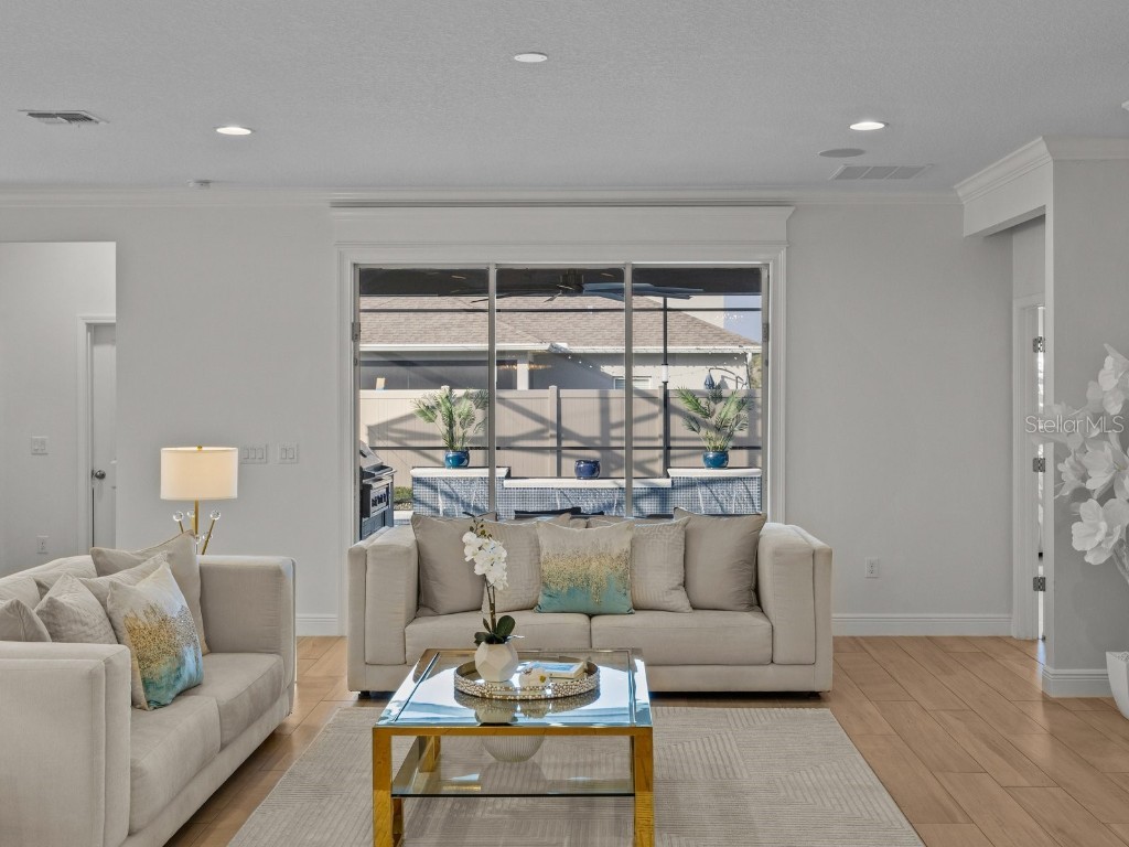 489 Avila Place Howey In The Hills FL 34737 O6360821 image16