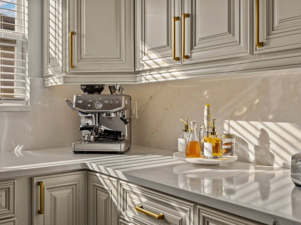 489 Avila Place Howey In The Hills FL 34737 O6360821 image20