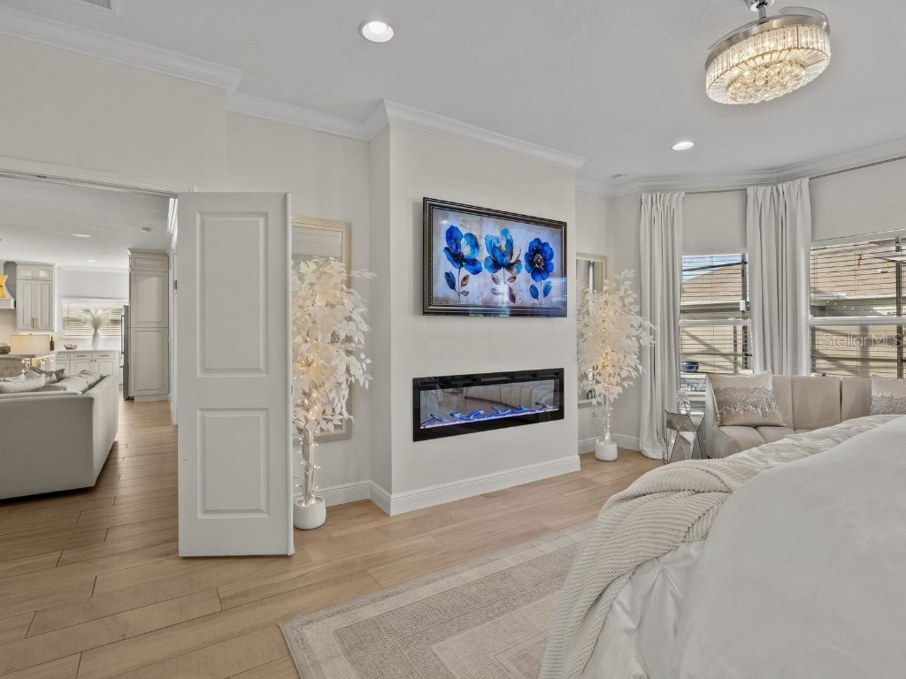 489 Avila Place Howey In The Hills FL 34737 O6360821 image25