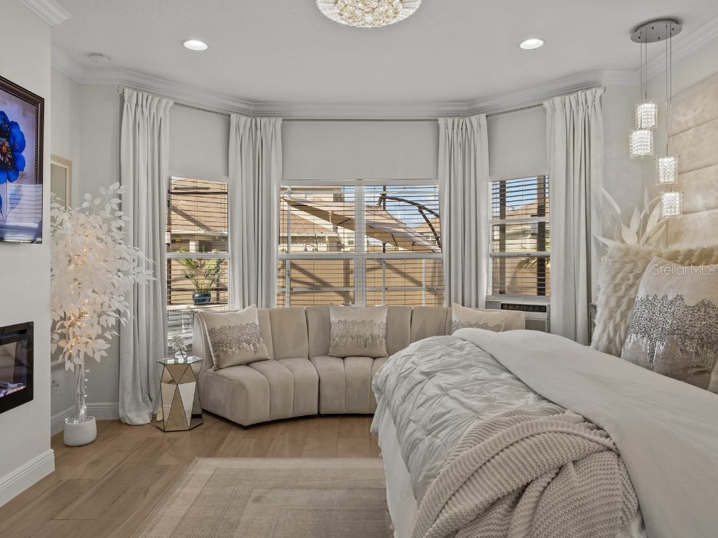 489 Avila Place Howey In The Hills FL 34737 O6360821 image26