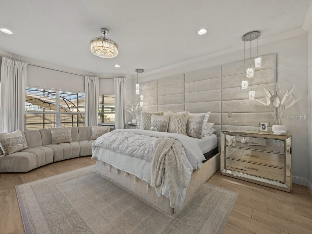 489 Avila Place Howey In The Hills FL 34737 O6360821 image27