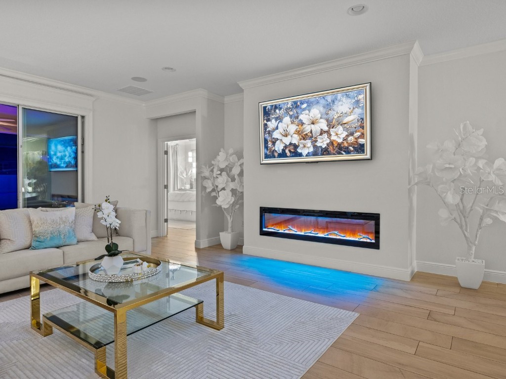 489 Avila Place Howey In The Hills FL 34737 O6360821 image33