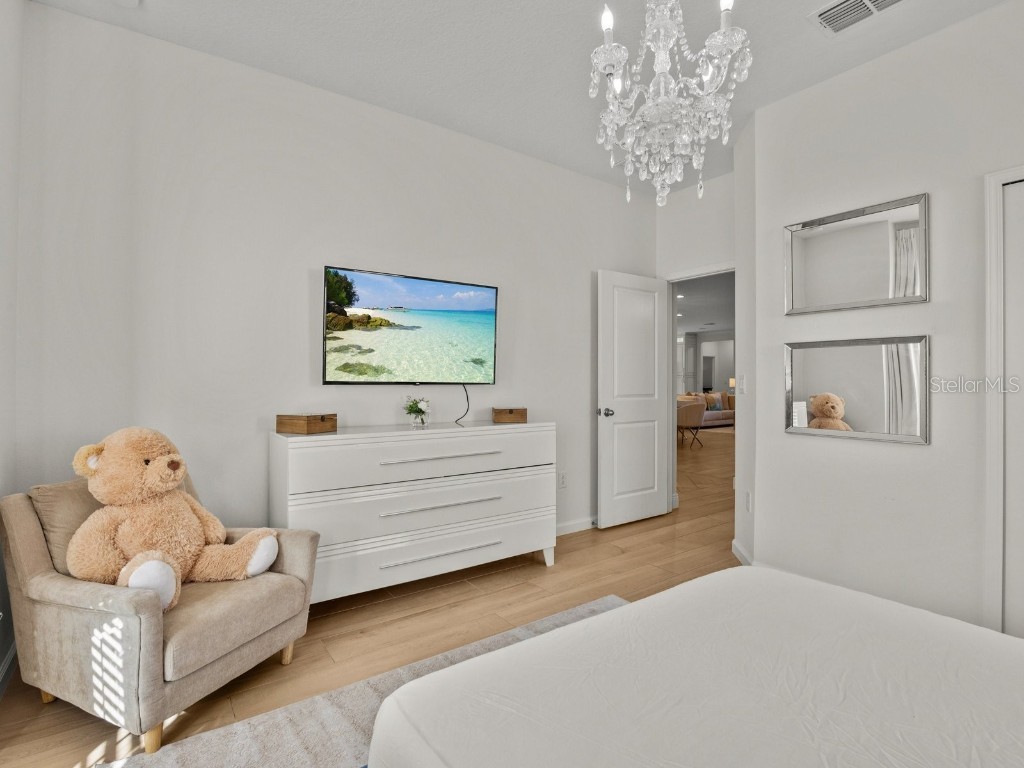 489 Avila Place Howey In The Hills FL 34737 O6360821 image38