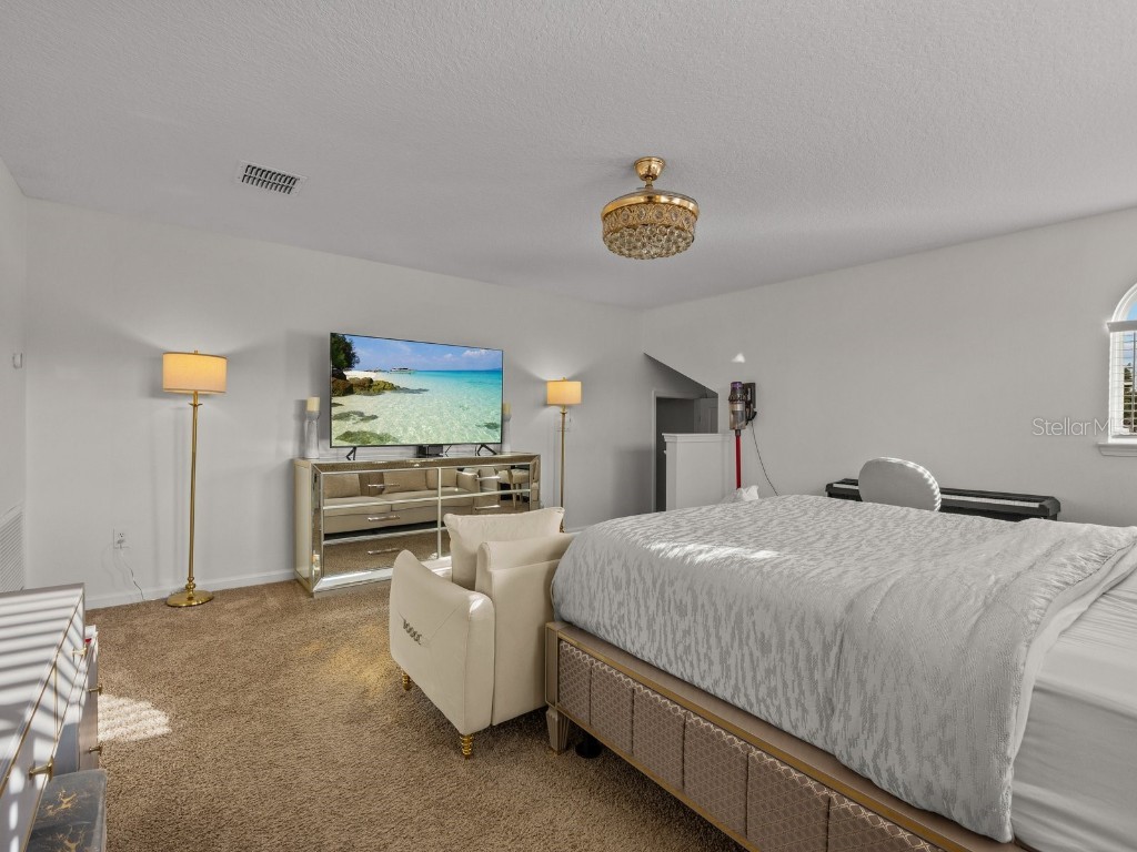 489 Avila Place Howey In The Hills FL 34737 O6360821 image45