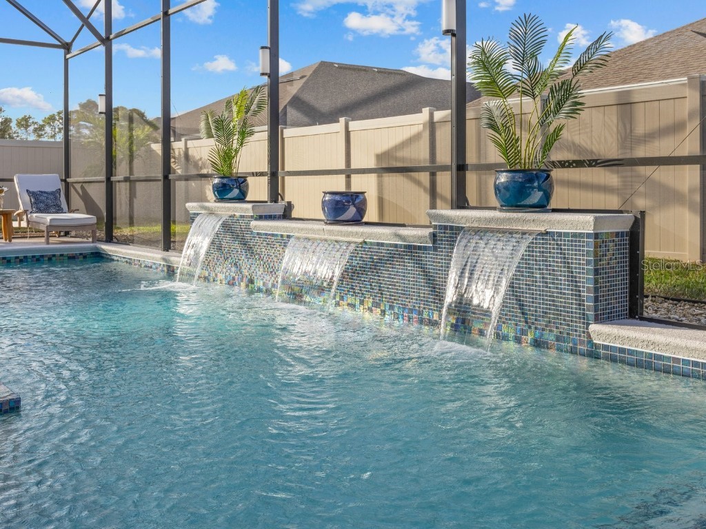 489 Avila Place Howey In The Hills FL 34737 O6360821 image51