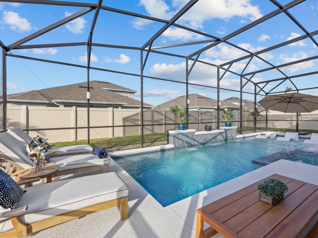 489 Avila Place Howey In The Hills FL 34737 O6360821 image52