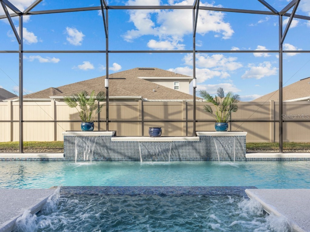 489 Avila Place Howey In The Hills FL 34737 O6360821 image54