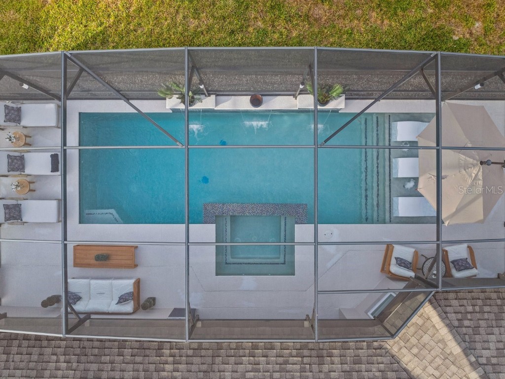 489 Avila Place Howey In The Hills FL 34737 O6360821 image55