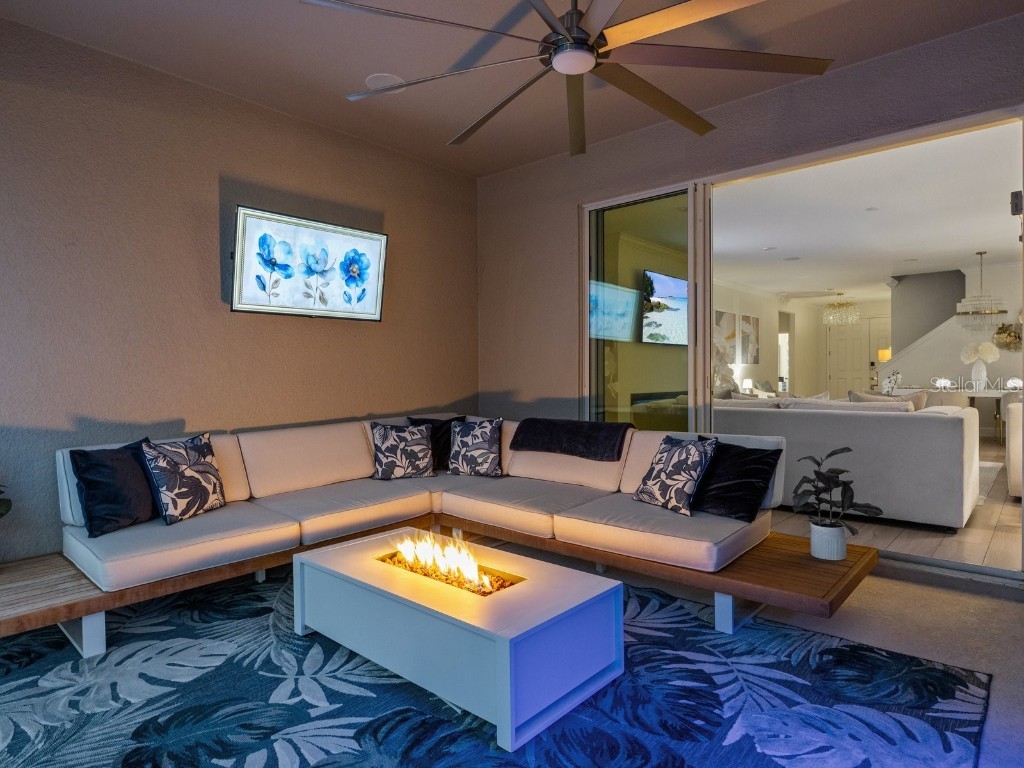 489 Avila Place Howey In The Hills FL 34737 O6360821 image56