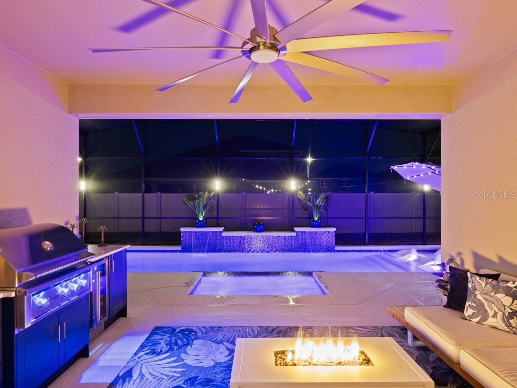 489 Avila Place Howey In The Hills FL 34737 O6360821 image58