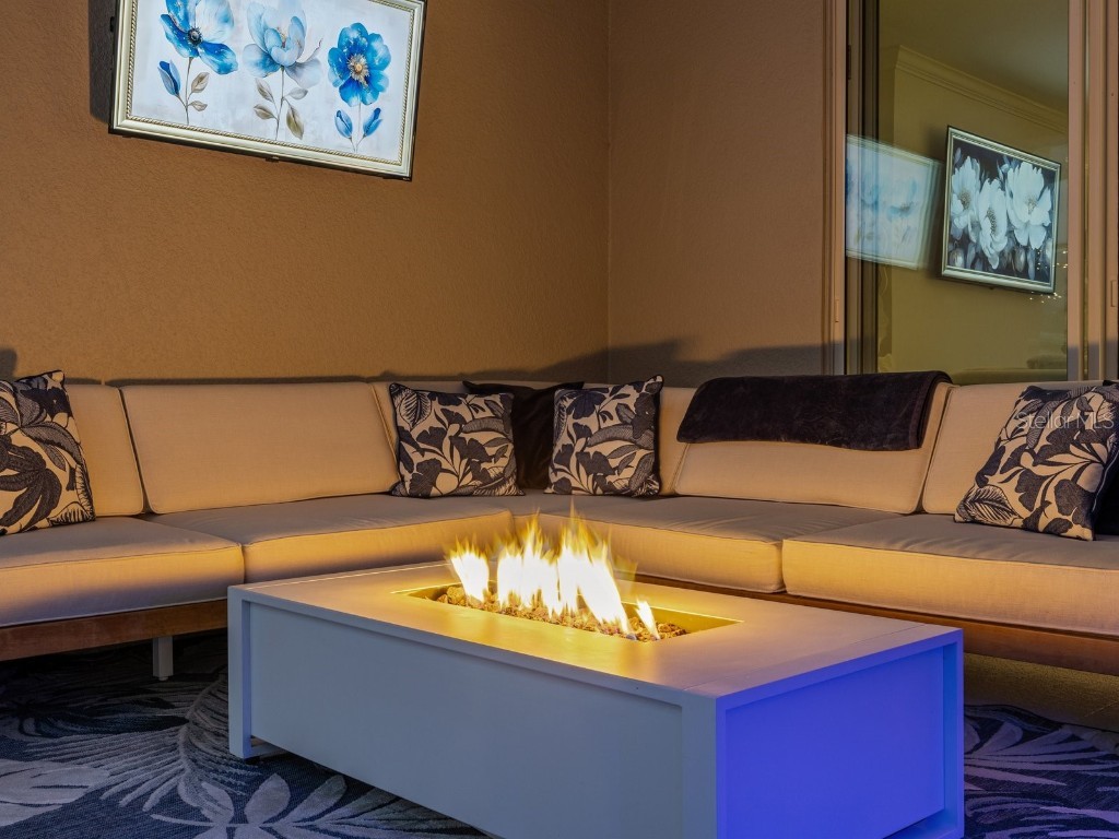 489 Avila Place Howey In The Hills FL 34737 O6360821 image59