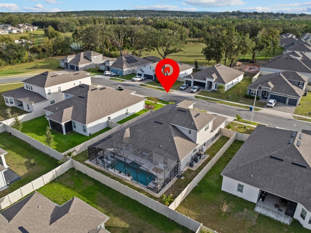 489 Avila Place Howey In The Hills FL 34737 O6360821 image6