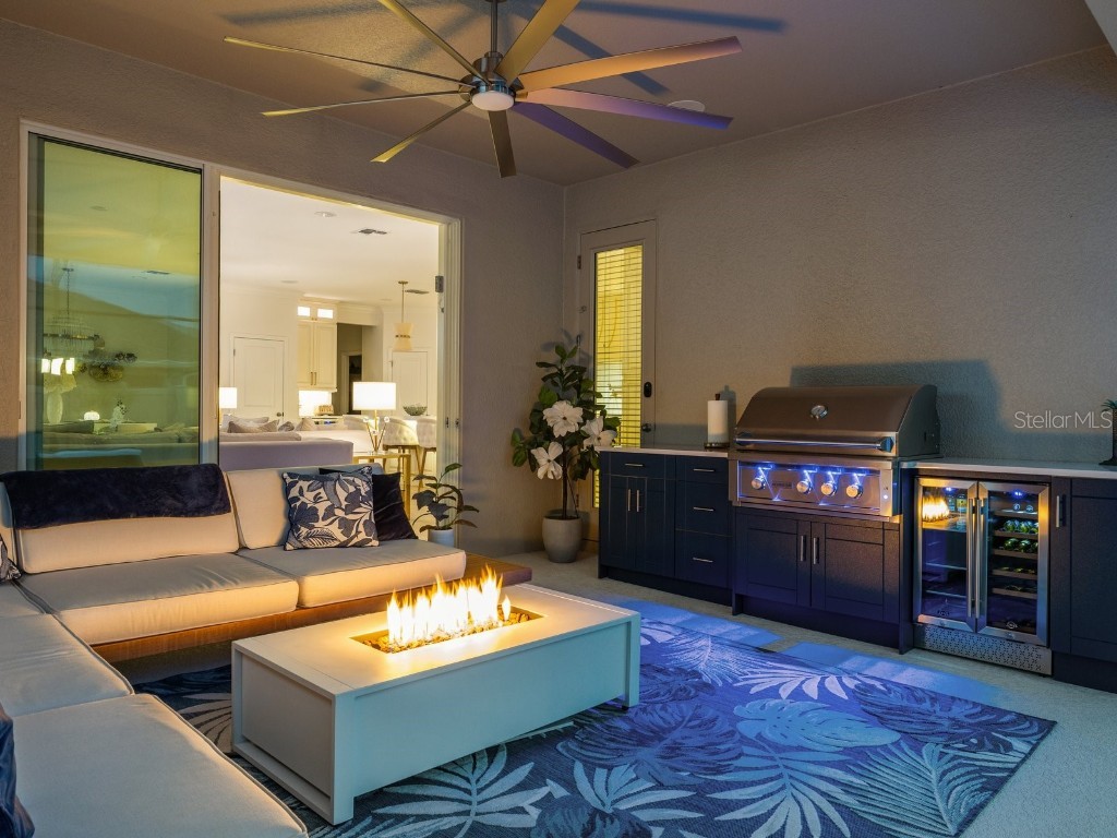 489 Avila Place Howey In The Hills FL 34737 O6360821 image60