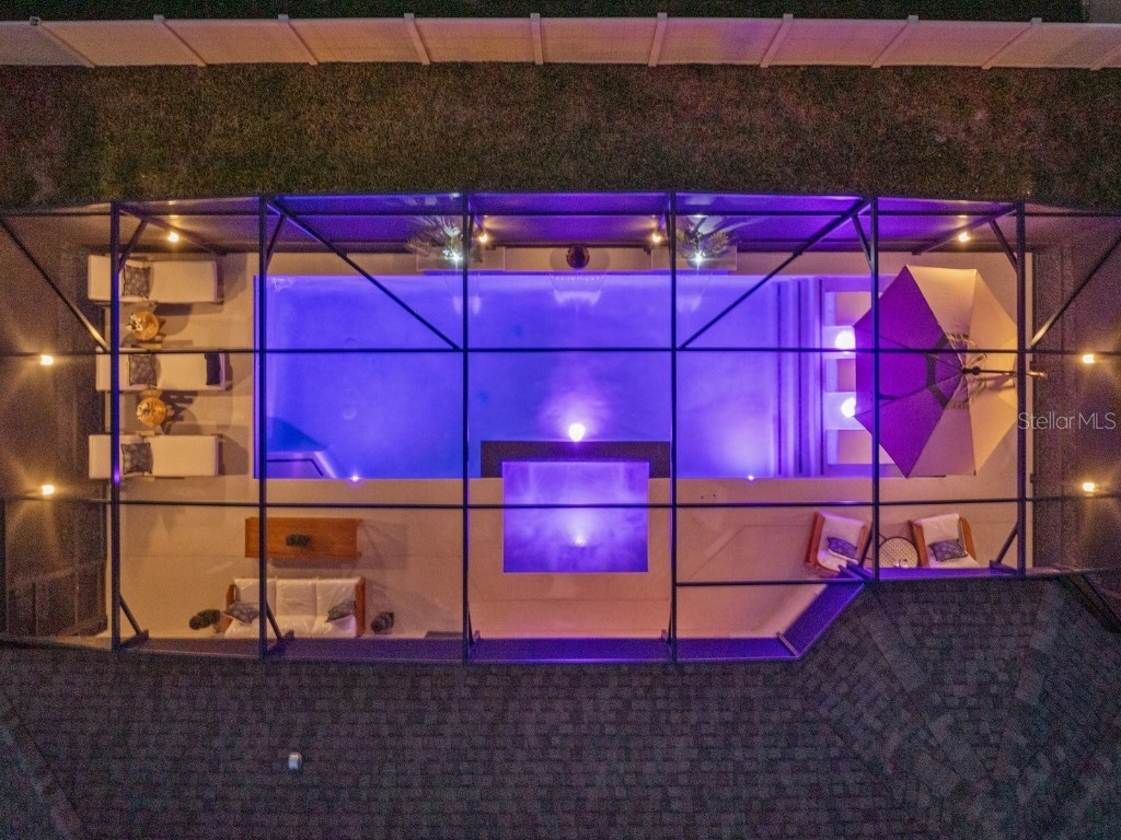 489 Avila Place Howey In The Hills FL 34737 O6360821 image61