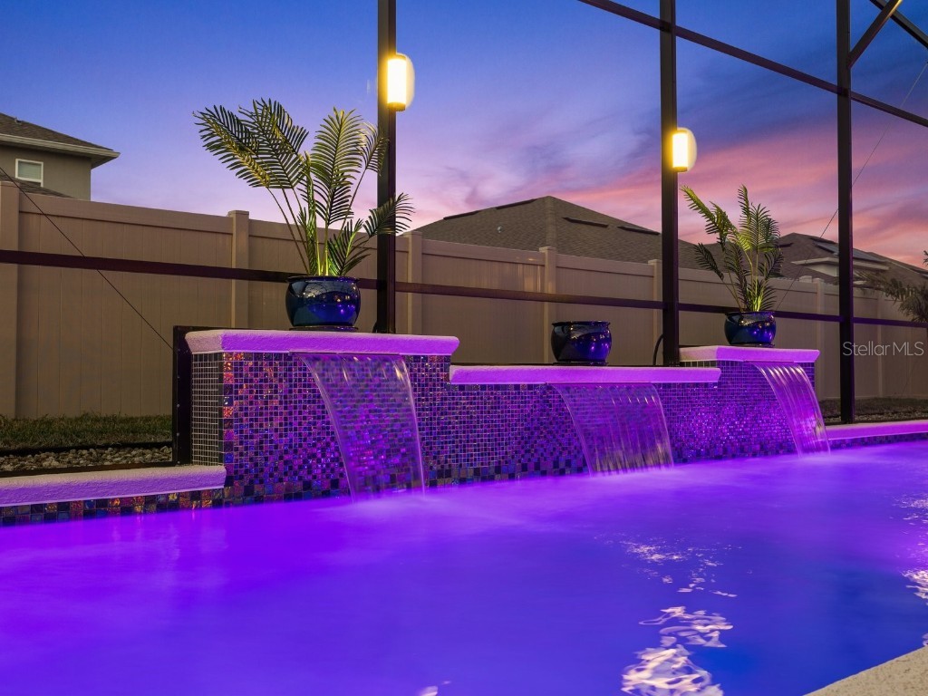 489 Avila Place Howey In The Hills FL 34737 O6360821 image63