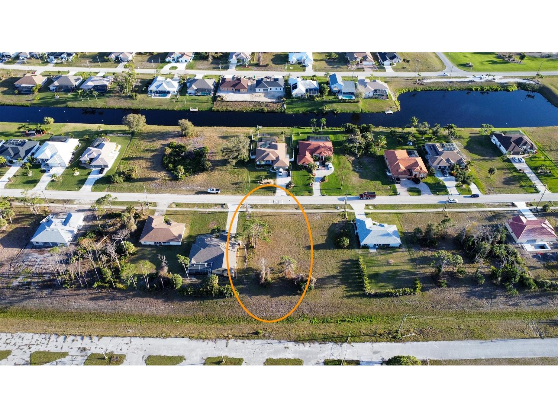 489 Boundary Rotonda West FL 33947 D6145734 image1