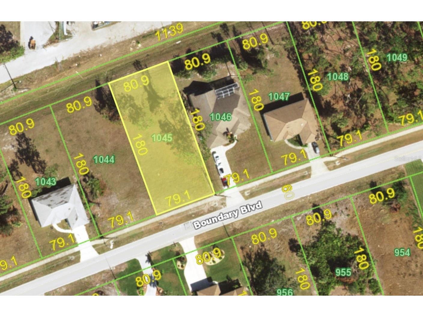489 Boundary Rotonda West FL 33947 D6145734 image2