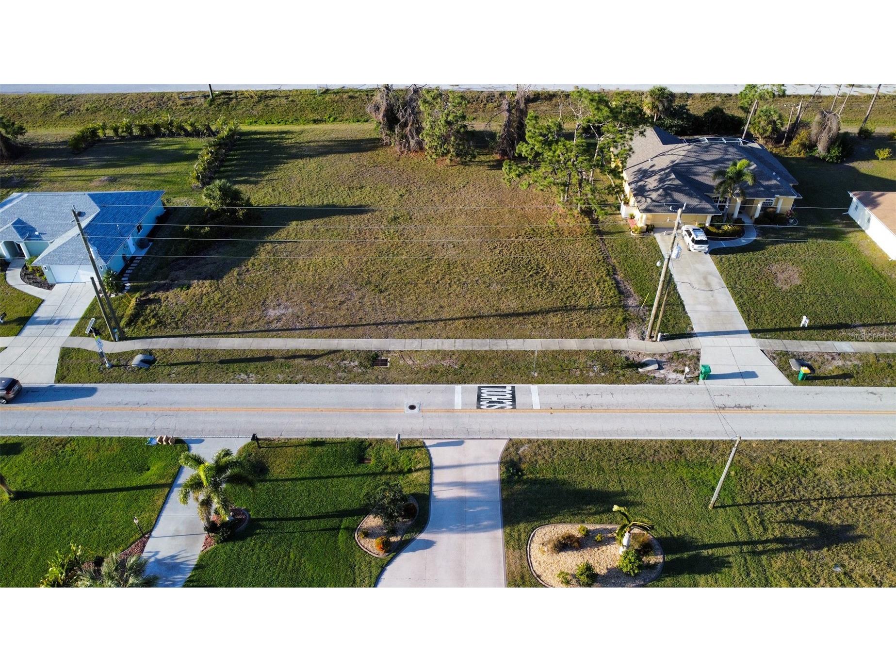 489 Boundary Rotonda West FL 33947 D6145734 image3