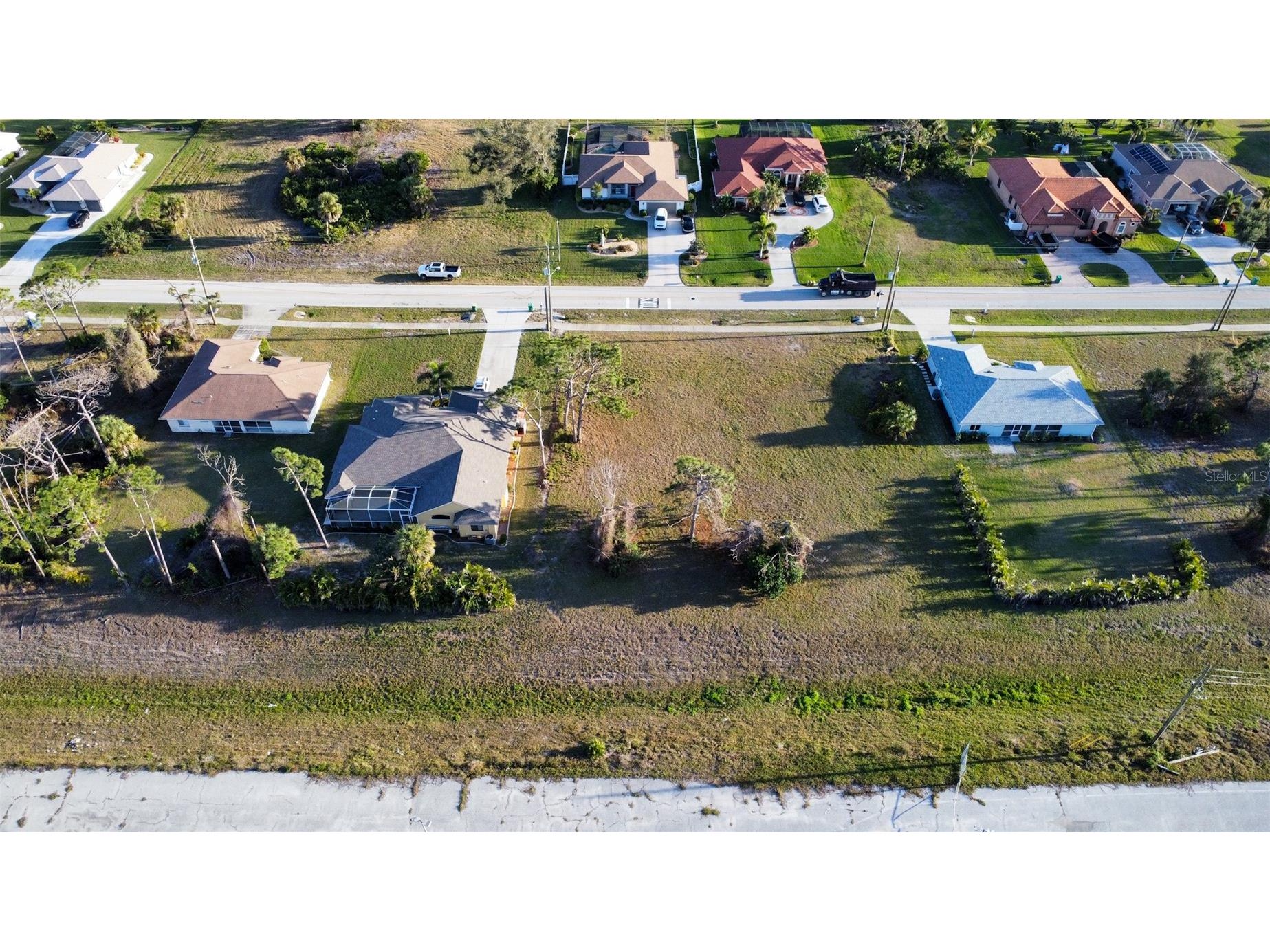 489 Boundary Rotonda West FL 33947 D6145734 image4