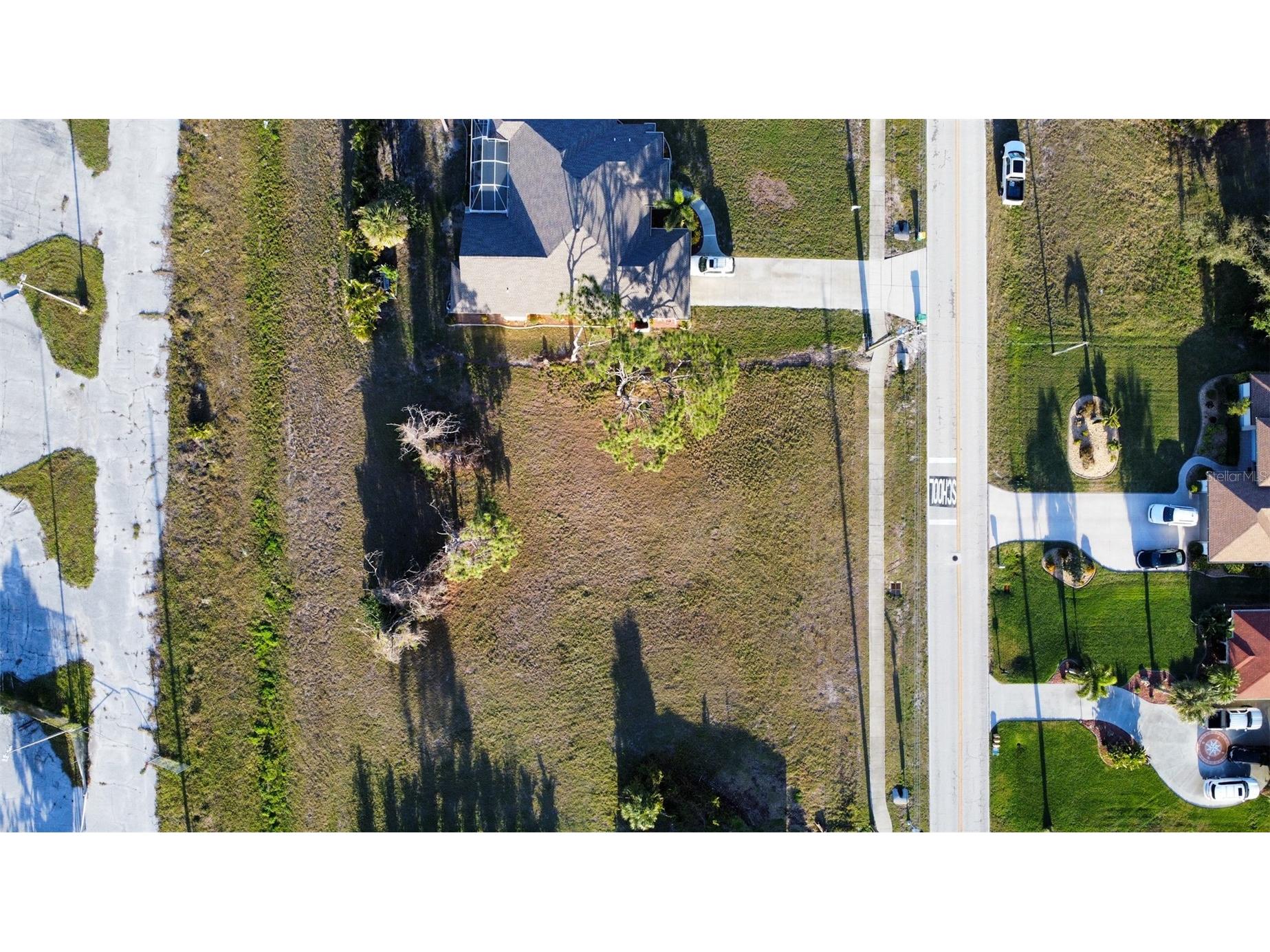 489 Boundary Rotonda West FL 33947 D6145734 image5