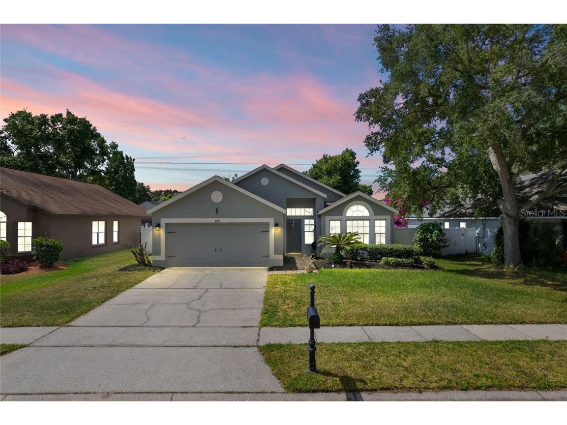 489 Bridge Creek Boulevard Ocoee FL 34761 O6202353 image1