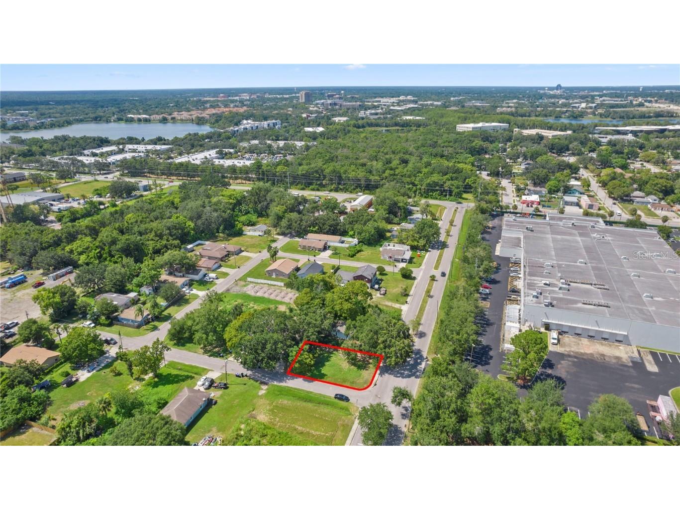 489 Campus View Drive Orlando FL 32810 O6132341 image1