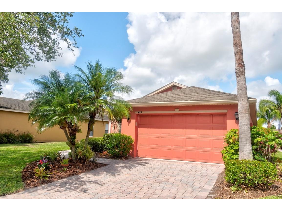 489 Grand Canal Drive Poinciana FL 34759 S5085962 image1