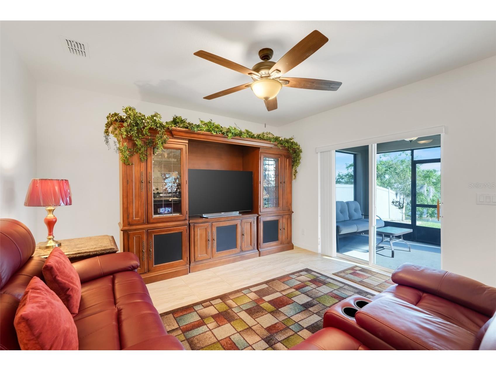 489 Kestrel Drive Groveland FL 34736 G5110465 image10