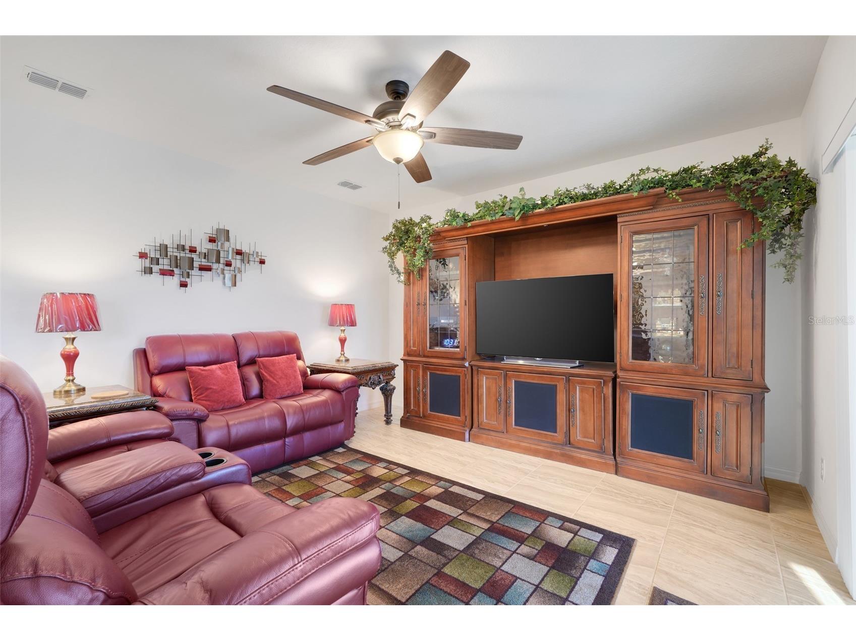 489 Kestrel Drive Groveland FL 34736 G5110465 image11