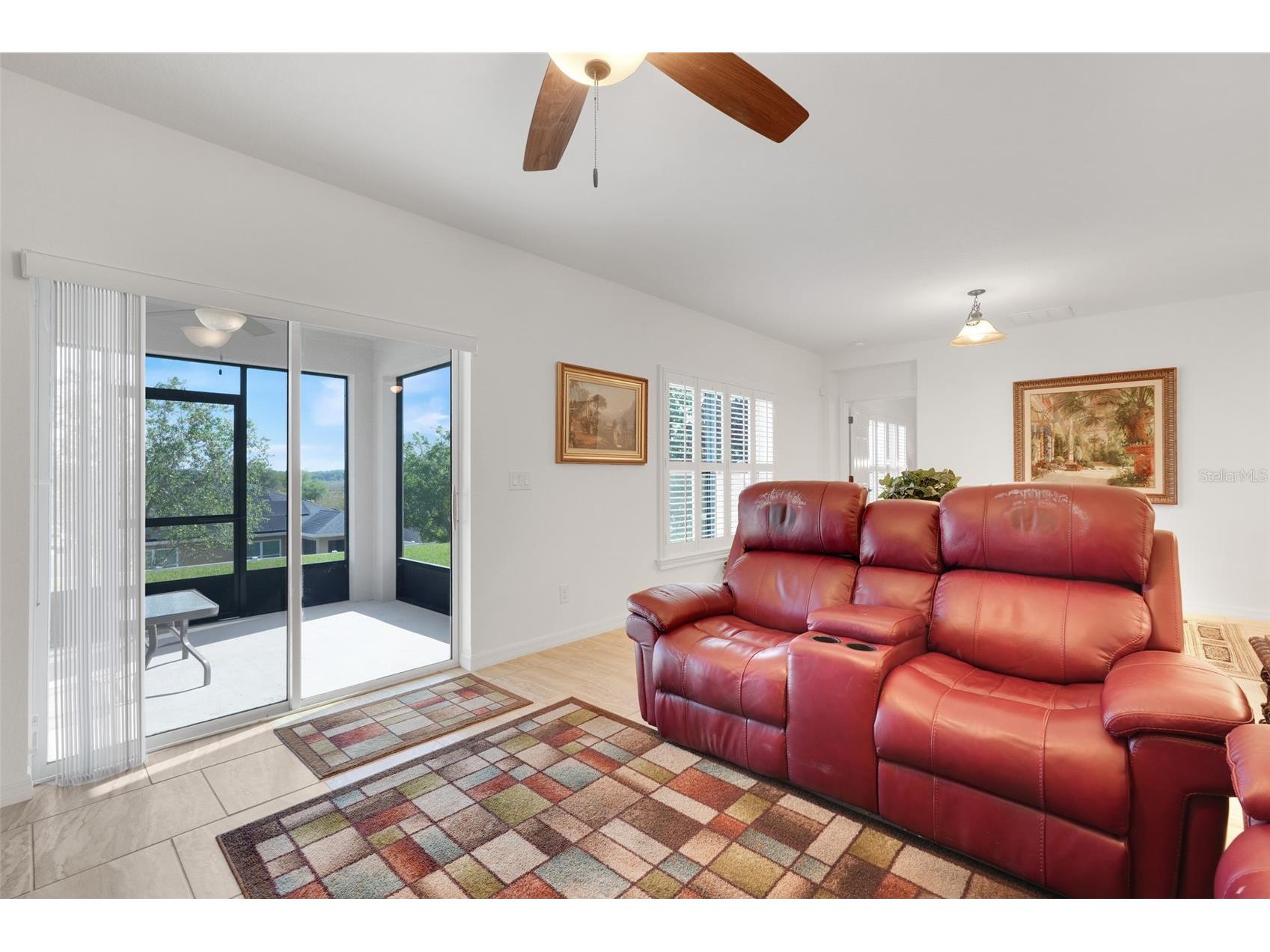 489 Kestrel Drive Groveland FL 34736 G5110465 image12