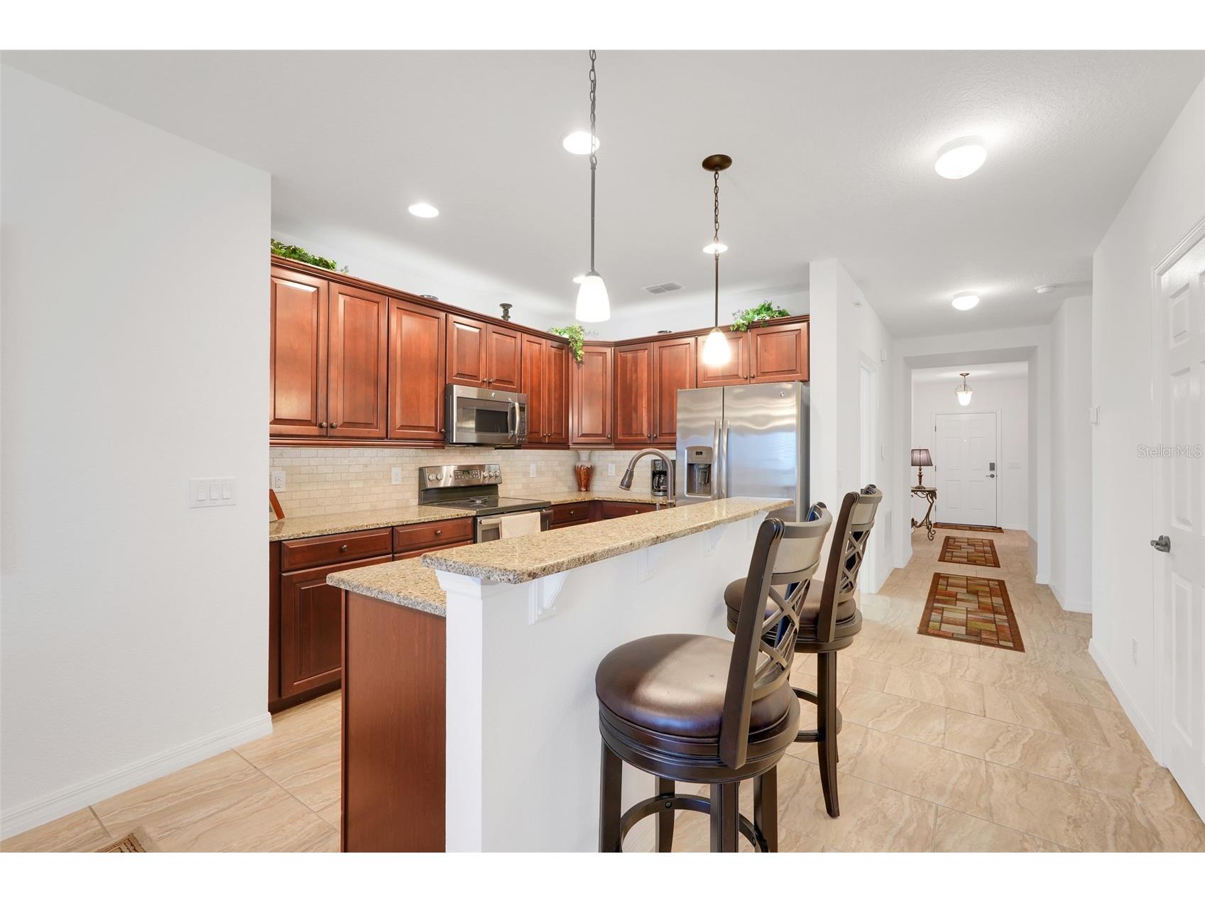 489 Kestrel Drive Groveland FL 34736 G5110465 image13