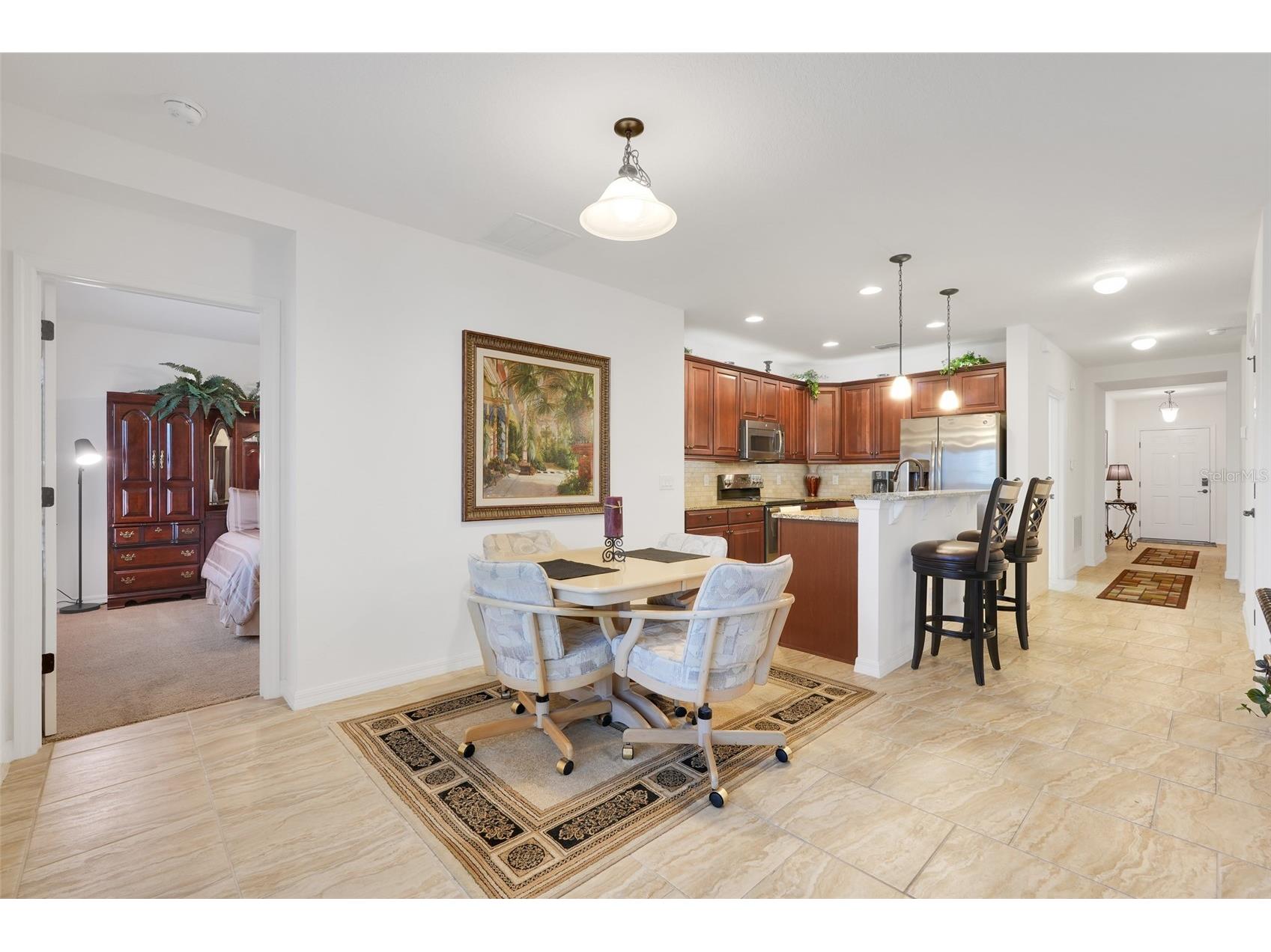 489 Kestrel Drive Groveland FL 34736 G5110465 image15