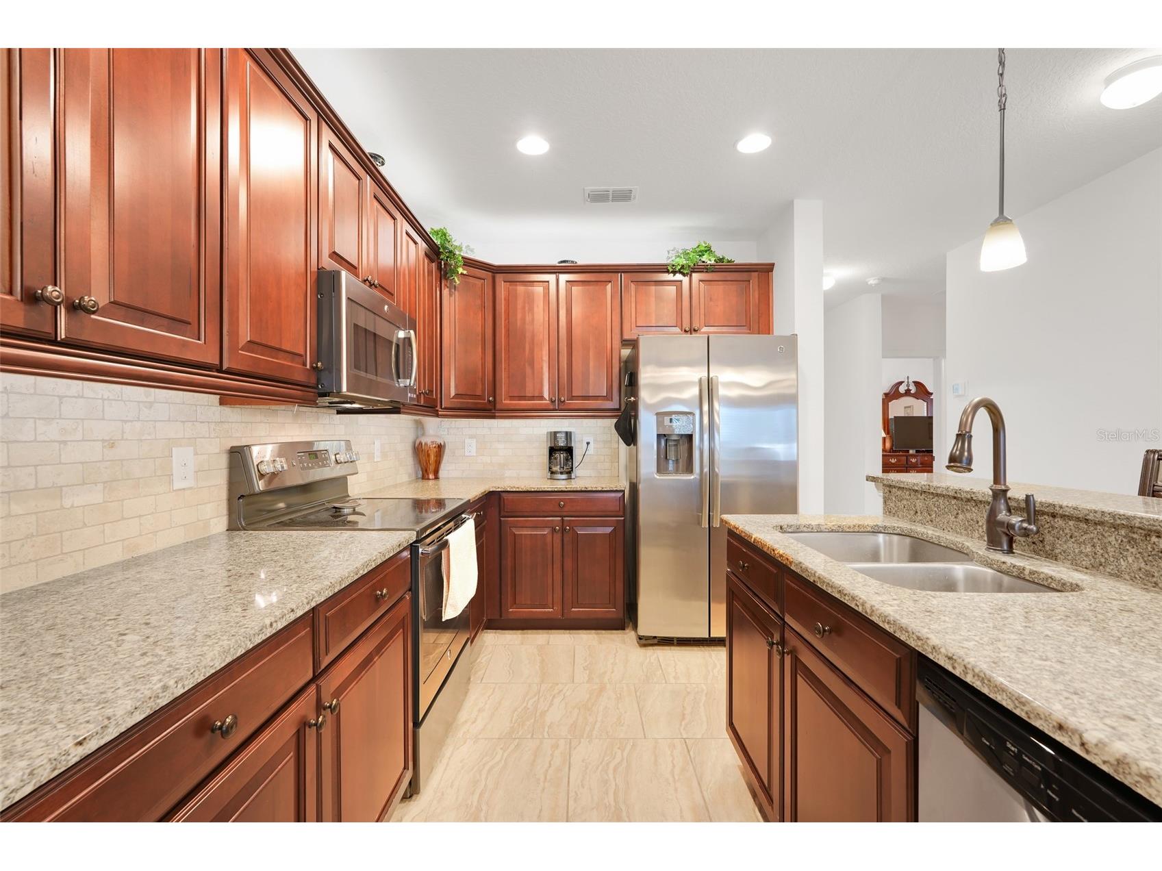 489 Kestrel Drive Groveland FL 34736 G5110465 image16