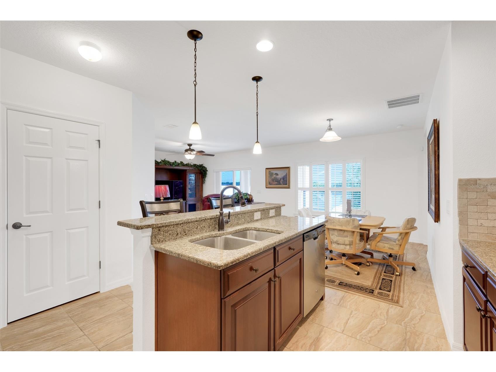 489 Kestrel Drive Groveland FL 34736 G5110465 image17