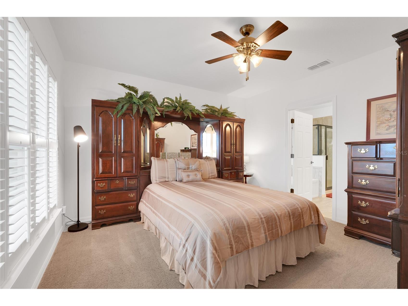 489 Kestrel Drive Groveland FL 34736 G5110465 image19