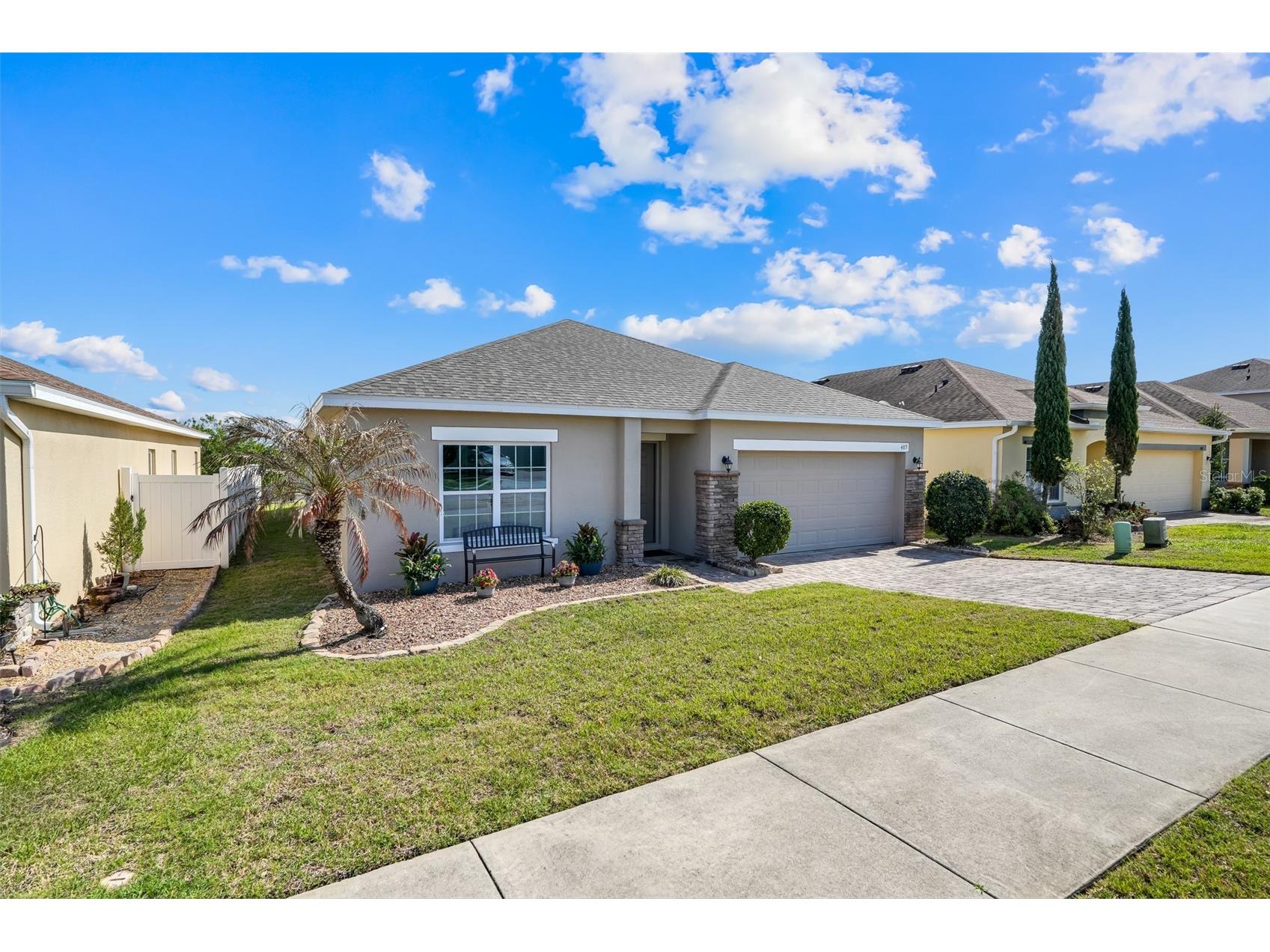 489 Kestrel Drive Groveland FL 34736 G5110465 image2