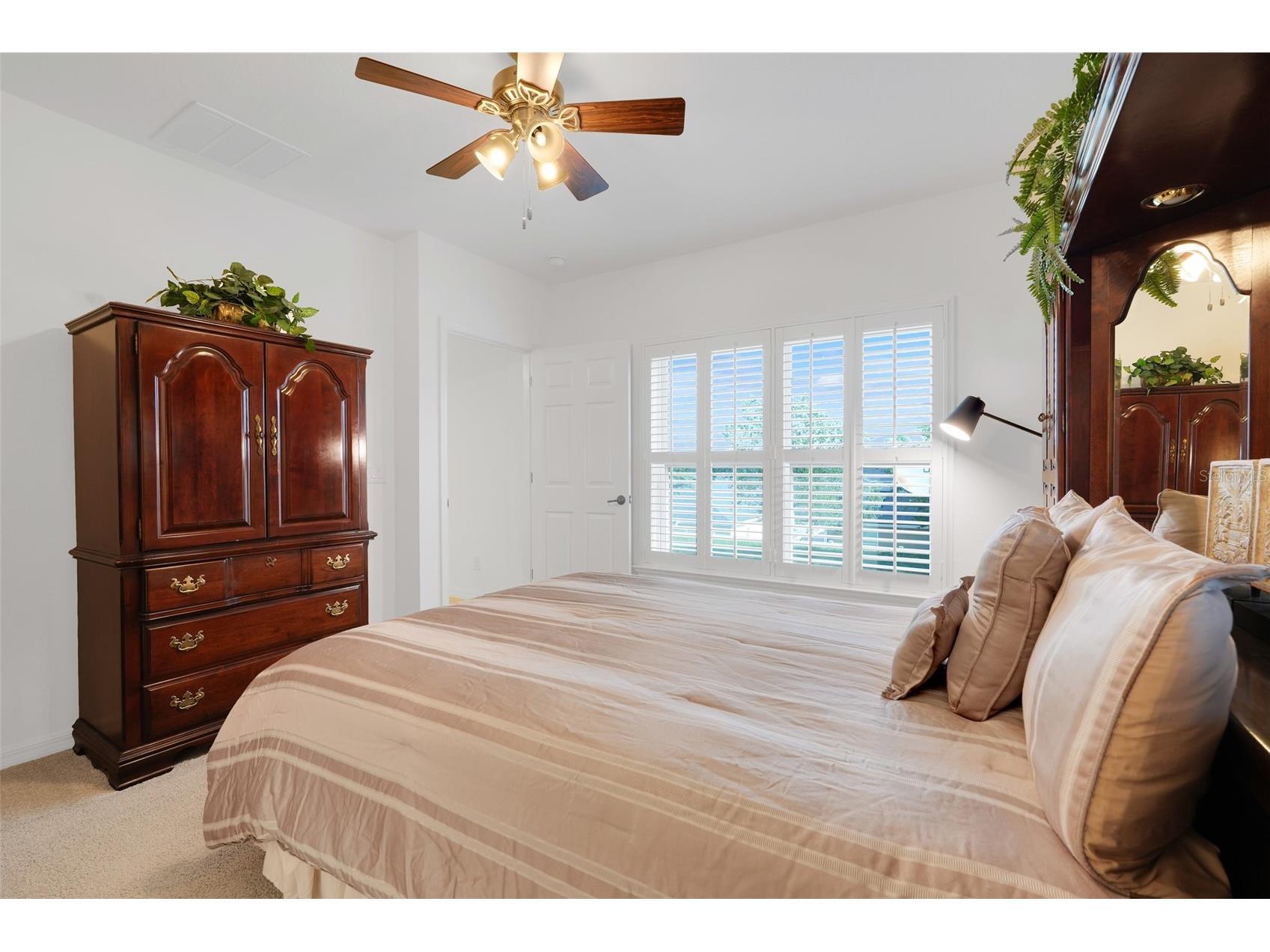 489 Kestrel Drive Groveland FL 34736 G5110465 image20