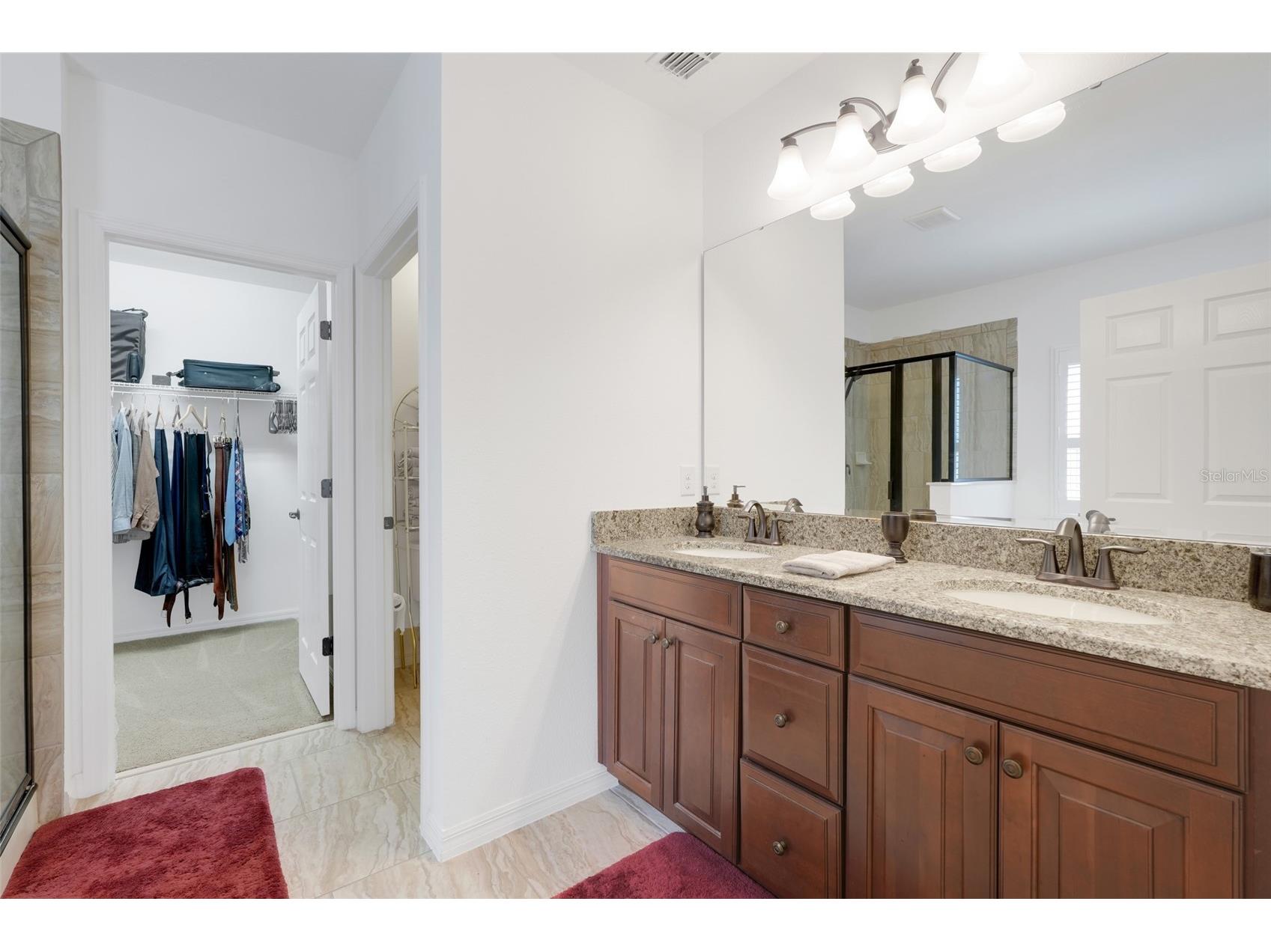 489 Kestrel Drive Groveland FL 34736 G5110465 image21