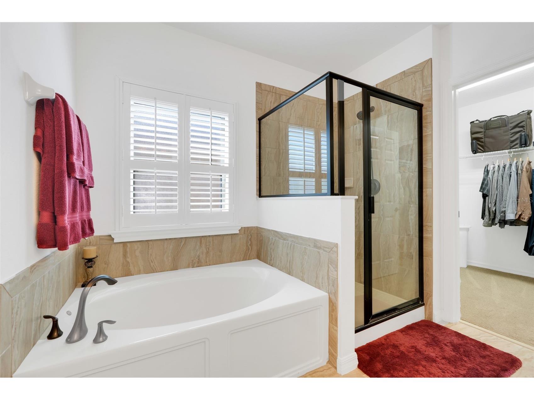 489 Kestrel Drive Groveland FL 34736 G5110465 image23