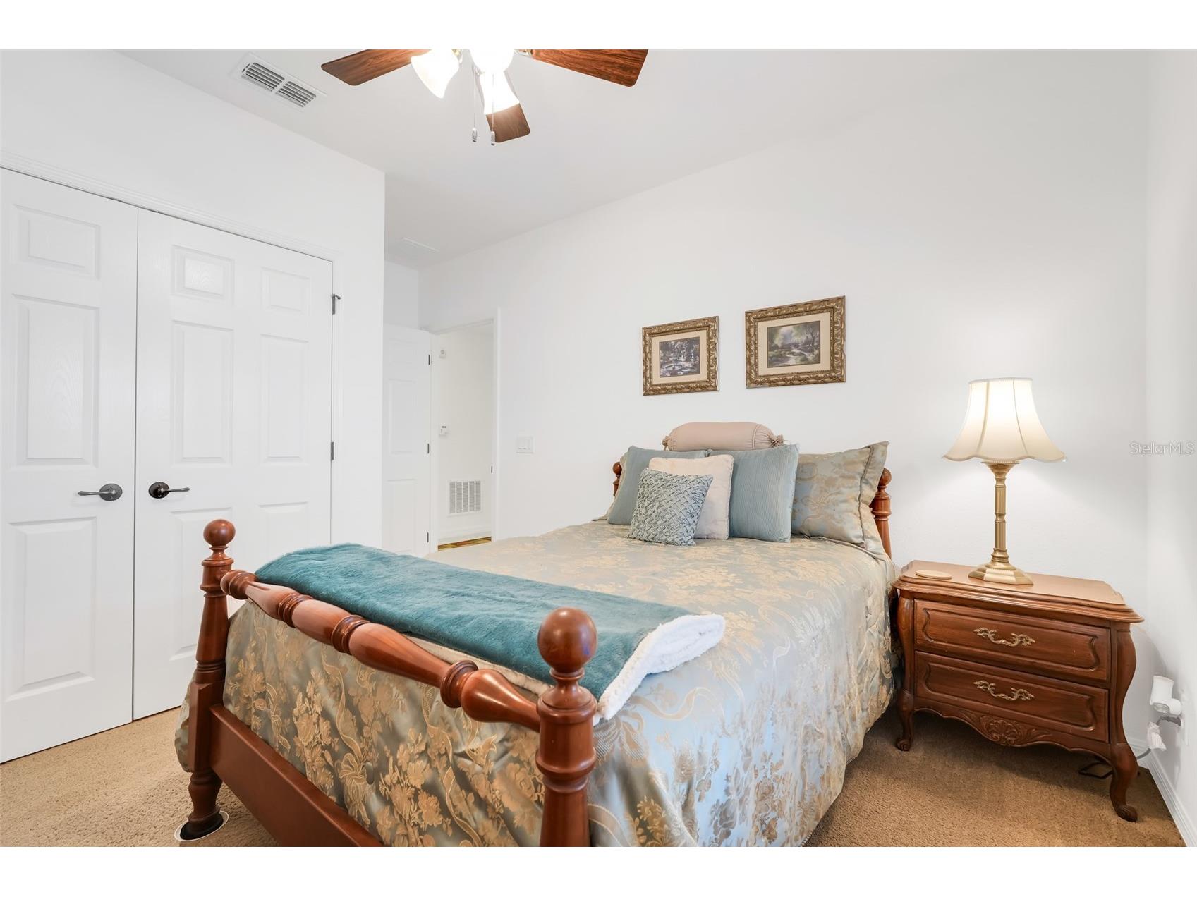 489 Kestrel Drive Groveland FL 34736 G5110465 image24