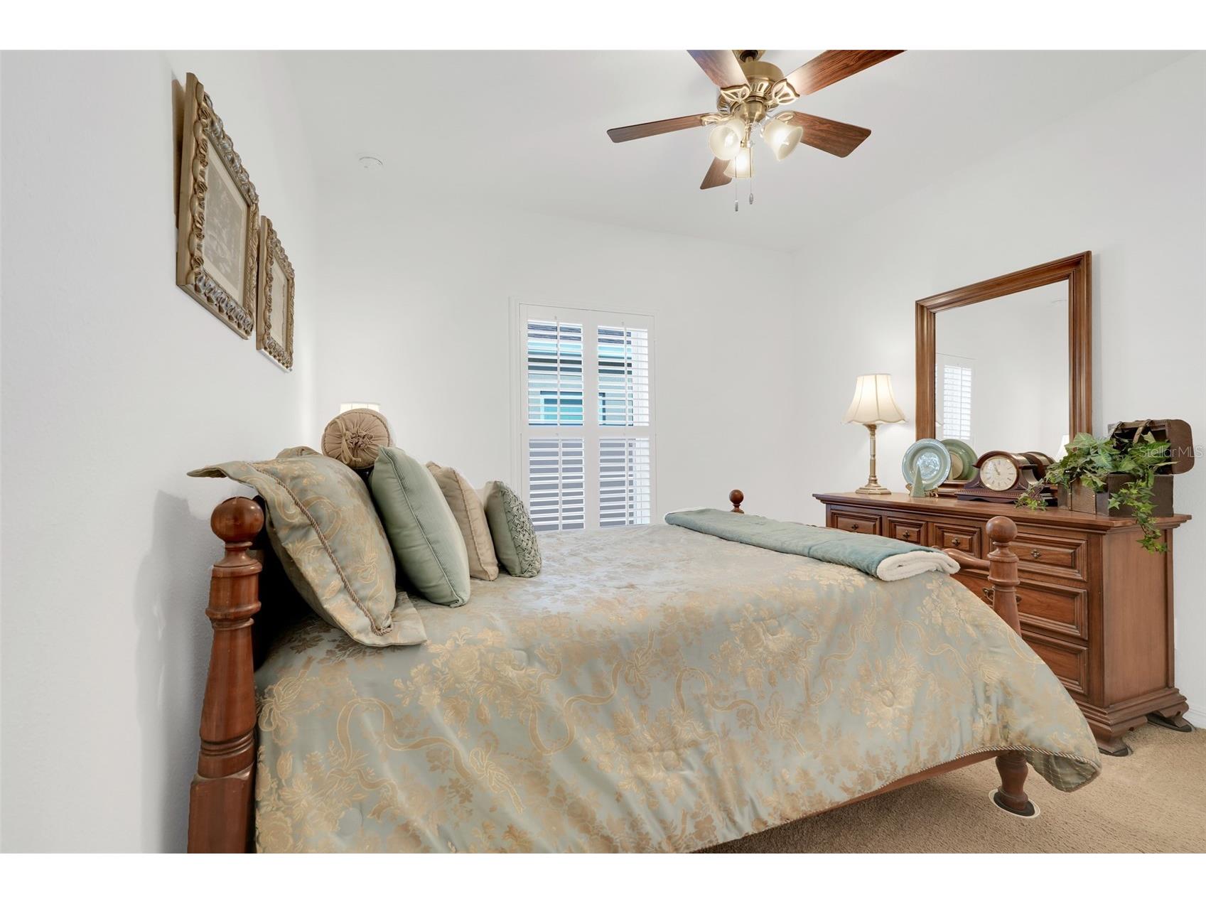 489 Kestrel Drive Groveland FL 34736 G5110465 image25