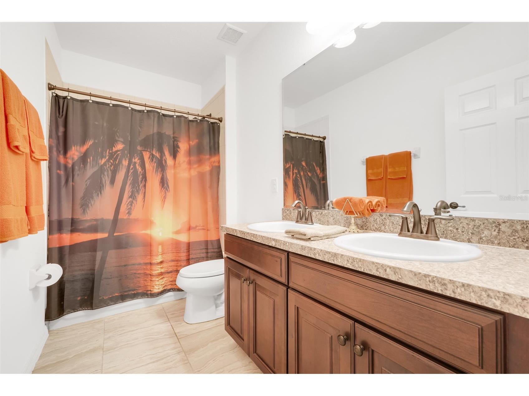 489 Kestrel Drive Groveland FL 34736 G5110465 image26