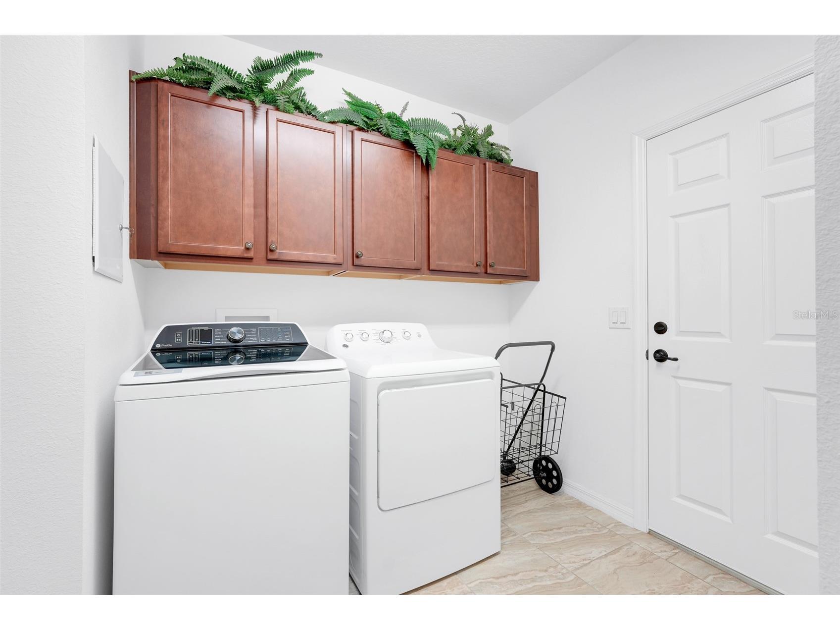 489 Kestrel Drive Groveland FL 34736 G5110465 image27