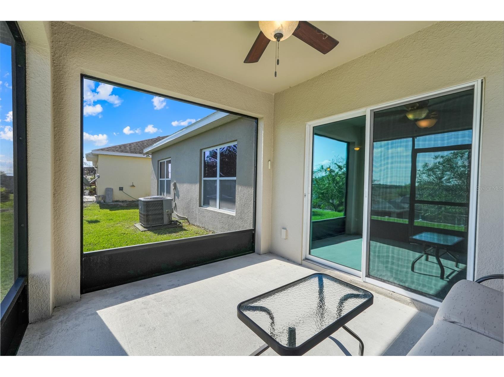 489 Kestrel Drive Groveland FL 34736 G5110465 image28