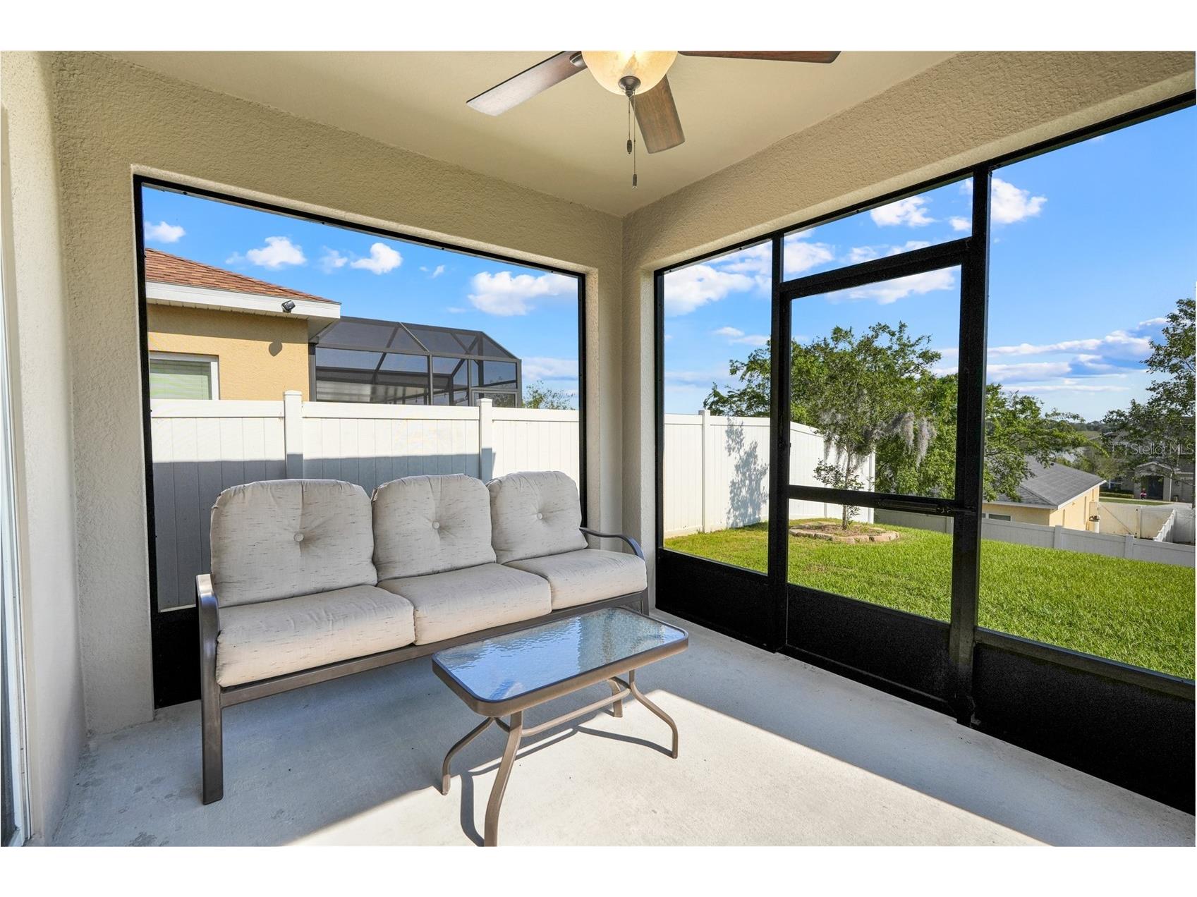 489 Kestrel Drive Groveland FL 34736 G5110465 image29