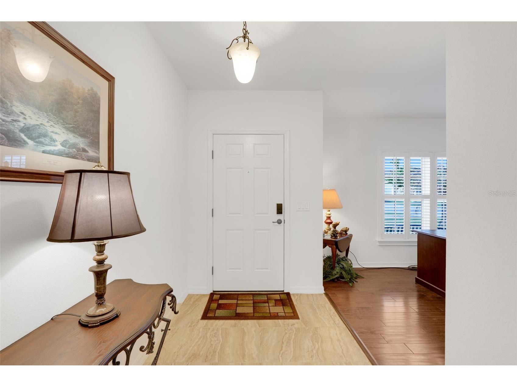 489 Kestrel Drive Groveland FL 34736 G5110465 image3