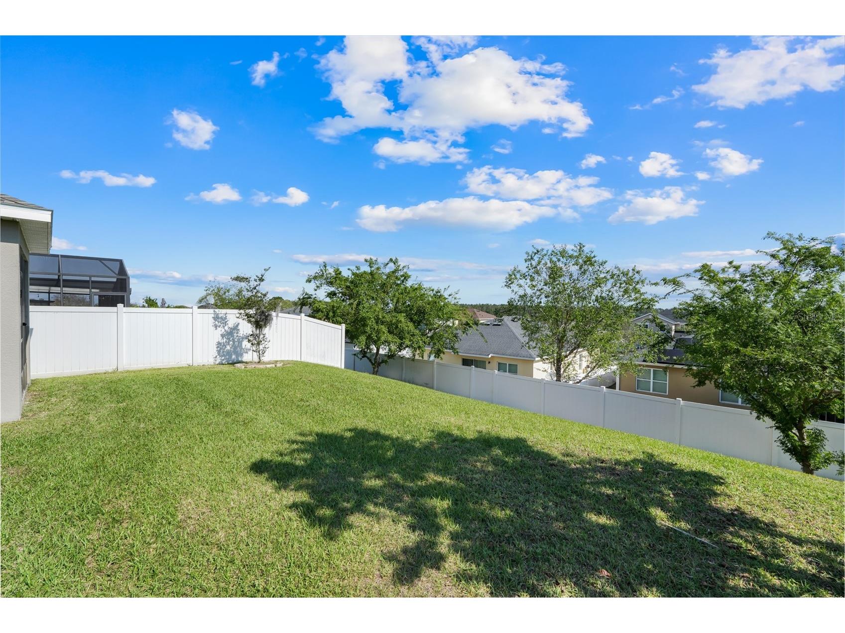 489 Kestrel Drive Groveland FL 34736 G5110465 image30